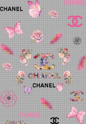 A5 Notebook Wraps-A 3822